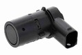 VEMO Sensor, Einparkhilfe für RENAULT V46-72-0109
