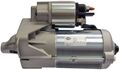 HELLA (8EA 011 611-711) Anlasser, Starter für MERCEDES NISSAN OPEL RENAULT