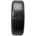 1x 285/35R20 104Y ZR Sommerreifen Michelin Pilot Sport 4-S K2 XL | 27176