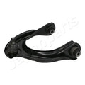 Querlenker Vorderachse links BS-434L JAPANPARTS für HONDA ACCORD VIII