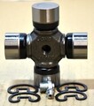 SPIDAN U 528 Joint, propshaft for HYUNDAI,MITSUBISHI,VW