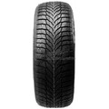 2x Winter-Reifen 215/60 R17 96H Nexen WinGuard Sport 2 SUV 3PMSF | 2253