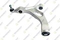 Querlenker Set Links Rechts für Audi Q7 VW Touareg Porsche Cayenne 2006->