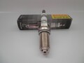 Bosch FR8ME Zündkerze Super 0242229630 passend für CITROEN KIA NISSAN PEUGEOT