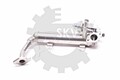 AGR Ventil Für VW SEAT SKODA AUDI Caddy III Eos Golf Mk5 Plus Jetta 03G131512G