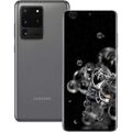 Samsung Galaxy S20 Ultra 5G SM-G988B/DS - 128GB - Cosmic Grey TOP sehr gut