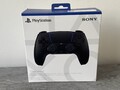 PlayStation 5 PS5 ORIGINAL DualSense Controller GamePad (NEU) verschweißt