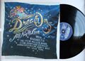 Dream On All Night Long GER LP 1983 Nazareth Elton John 10CC Steve Miller DrHook