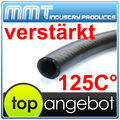 Kühlerschlauch 16mm Wasserschlauch 16mm Kühlwasserschlauch 16mm   Radiator Hose