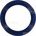 VICTOR REINZ Wellendichtring, Kurbelwelle 81-53306-00 für MITSUBISHI HYUNDAI