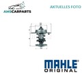 KÜHLFLÜSSIGKEIT KÜHLER THERMOSTAT TX 80 83 MAHLE ORIGINAL P NEU OE QUALITÄT