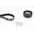 Zahnriemensatz Continental Ctam CT988K3 für Lada Renault Dacia Renault Trucks