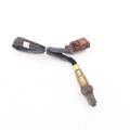 Lambdasonde vor Katalysator Zylinder 1-4 Audi A8 4H S8 4H0906262G