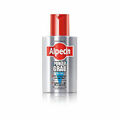 Alpecin PowerGrau Shampoo 200ml 