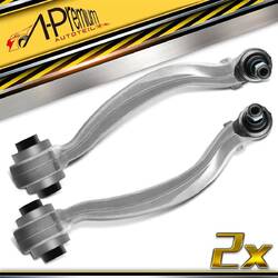 2x Querlenker Vorne Links Rechts Unten für Mercedes W204 S204 C204 A207 R172