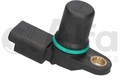 Alfa e-Parts AF03734 Nockenwelleposition Sensor für OPEL Movano Bus (X70)