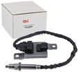 NTY NOX-SENSOR HARNSTOFFEINSPRITZUNG passend für AUDI A4 A5 A6 A7 VW TOUAREG |