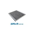1x Filter, Innenraumluft PURFLUX AHC360 passend für HYUNDAI