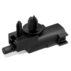 Kühlmitteltemperatur Sensor Temperatursensor für Ford Galaxy Mondeo 8M2T10K936AA