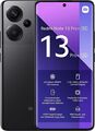 Xiaomi Redmi Note 13 Pro+ Plus 5G Handy 512GB/12GB Schwarz/Black Kundenretoure ✅