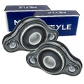2X MEYLE QUERLENKERLAGER BUCHSE VORNE BEIDSEITIG passend für MERCEDES V-KLASSE