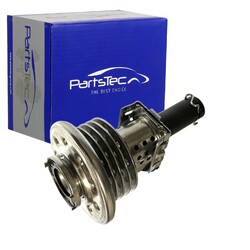 PARTSTEC DOSIERMODUL EINSPITZUNG für AdBlue® passend für MERCEDES-BENZ CLS