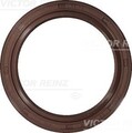 VICTOR REINZ 81-54006-00 Wellendichtring, Nockenwelle passend für SUBARU