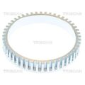 1x Sensorring, ABS TRISCAN 8540 43424 passend für