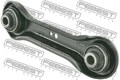 Querlenker Hinterachse unten 0425-CW8 FEBEST für MITSUBISHI PEUGEOT CITROËN