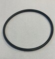 FIAT O-Ring Ölfilterdeckeldichtung UFI 55197219 für Alfa Romeo, Fiat, Lancia