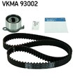 SKF Zahnriemensatz  u.a. für HONDA, ROVER
