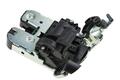 NTY HECKKLAPPESCHLOSS FÜR AUDI A1 2010- A3 2009- A4 2008- A5 2008- A6 2005-