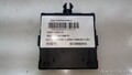 A2129003914 ELEKTRONISCHES MODUL / A2129003914 / 1578215 FÜR MERCEDES-BENZ CLASE