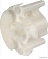 Herth+Buss Jakoparts J1332085 Kraftstofffilter Kraftstoff Filter für Lexus