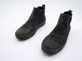 Gabor Damen Ankle Boots Chelsea Boots Stiefelette Stiefel Gr 39 EU Art 14131-80