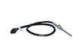 NRF 707239 Sensor, Abgastemperatur für MERCEDES-BENZ