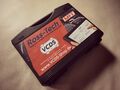 Original Ross-Tech VCDS HEX-V2 Diagnose Interface Unlimited VW AUDI SEAT SKODA