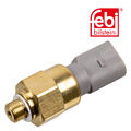 FEBI BILSTEIN Öldruckschalter 178518 für AUDI SEAT SKODA VW