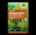 Neudorff Raupenfrei Xentari 25 g biologisches Spritzmittel Schädlinge Raupen