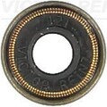 VICTOR REINZ DICHTRING VENTILSCHAFT passend für AUDI A1 A3 A4 A5 Q2 Q3 CUPRA