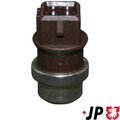 JP GROUP Sensor, Kühlmitteltemperatur 1193201300 für AUDI FORD SEAT SKODA VW