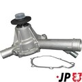 JP GROUP 1314103400 Kühlmittelpumpe Wasserpumpe