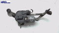 Scheibenwischerbock mit Motor Rechts 5M0955024E 5M0955120D VW Golf Plus 1.6