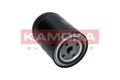 KAMOKA Ölfilter F100101 für AUDI VW RENAULT FIAT VOLVO SEAT FORD