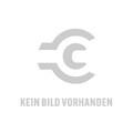 Einhell Akku-Astkettensäge GE-PS 18/15 Li BL-Solo ohne Akku und Ladegerät