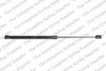 LESJÖFORS 8004235 Gasfeder Motorhaubendämpfer für AUDI Q5 (FYB)