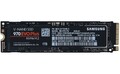SAMSUNG - MZ-V7S1T0BW - SSD 970 EVO Plus NVMe M.2 1TB PCIe