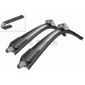 BOSCH 3 397 014 194 Aerofit Scheibenwischer Wischerblätter Satz AF604 für KIA