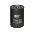 H211W HENGST FILTER Filter, Arbeitshydraulik