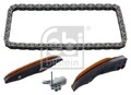 FEBI BILSTEIN 48775 Steuerkettensatz für Mini Bmw Man